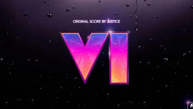 Justice compondrá la música de GTA VI: el álbum llegará el 11 de diciembre con Tame Impala, SZA y Gesaffelstein
