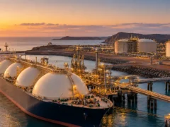 Las “YPF” del Pacífico le enseñan a Argentina como juntar u$s 200.000 millones para Vaca Muerta