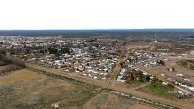 Río Negro: Piden desafuero de un concejal acusado de abuso sexual