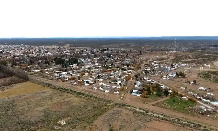 Río Negro: Piden desafuero de un concejal acusado de abuso sexual