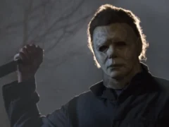 Esto es lo más buscado sobre películas de Halloween, según Google
