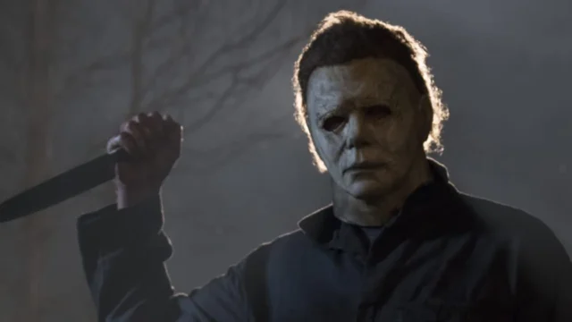 Esto es lo más buscado sobre películas de Halloween, según Google