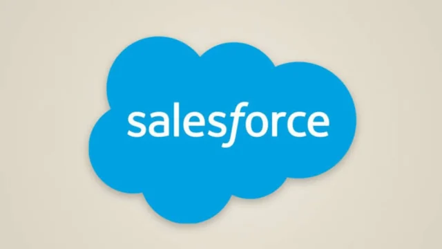 Salesforce pagará USD 5.660 millones por Braze en su quinta compra más grande de la historia