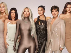 Kendall Jenner revela cómo la cultura de la cancelación cambió a el programa ‘Keeping Up with the Kardashians’: “La situación ha empeorado”
