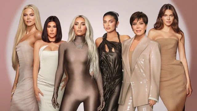 Kendall Jenner revela cómo la cultura de la cancelación cambió a el programa ‘Keeping Up with the Kardashians’: “La situación ha empeorado”