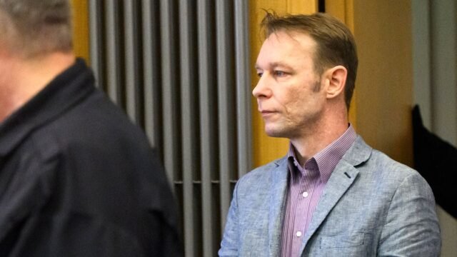 Un tribunal alemán puso fin a la vigilancia permanente sobre el sospechoso del caso Madeleine McCann