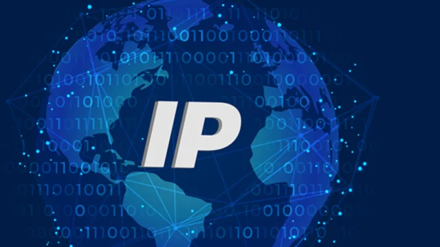 Qué es la dirección IP, cómo encontrarla y por qué es importante para navegar por internet