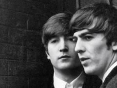 La canción de The Beatles que cambió para siempre la forma en que John Lennon y Paul McCartney componían sus letras
