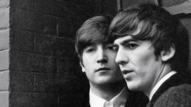 La canción de The Beatles que cambió para siempre la forma en que John Lennon y Paul McCartney componían sus letras