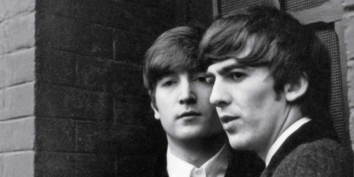 La canción de The Beatles que cambió para siempre la forma en que John Lennon y Paul McCartney componían sus letras