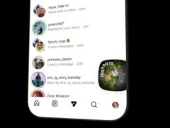 Investigan a Meta en Reino Unido por posibles fallos de seguridad infantil en “Instagram Instants”