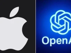 Apple y OpenAI se enfrentarán en los tribunales: cuándo comienza el juicio por secretos comerciales