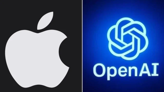 Apple y OpenAI se enfrentarán en los tribunales: cuándo comienza el juicio por secretos comerciales