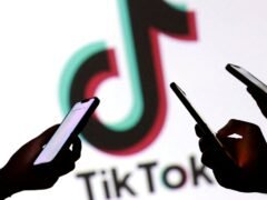 Nueva York acusa a TikTok de haber simulado una herramienta de seguridad para menores