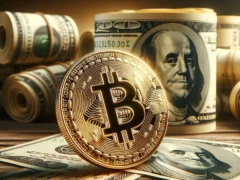 Criptomonedas: cuál es su precio en el mercado este lunes 26 de octubre
