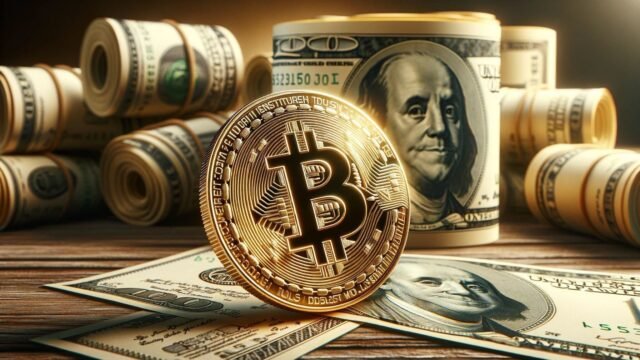 Paso a paso para invertir en criptomonedas y cuál es su valor este miércoles 14 de octubre