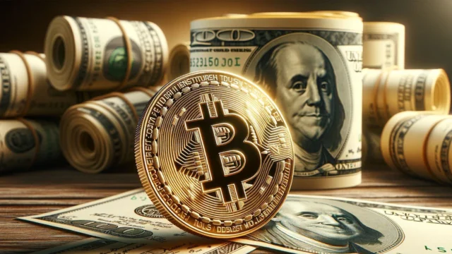 Criptomonedas: cuál es su precio en el mercado este lunes 26 de octubre