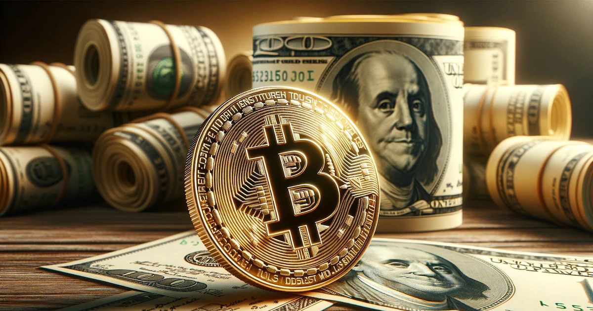 Criptomonedas: cuál es su precio en el mercado este lunes 26 de octubre
