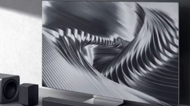 Apagar el rastreo del Smart TV no sirve en Samsung y Vizio, según estudio de Estados Unidos