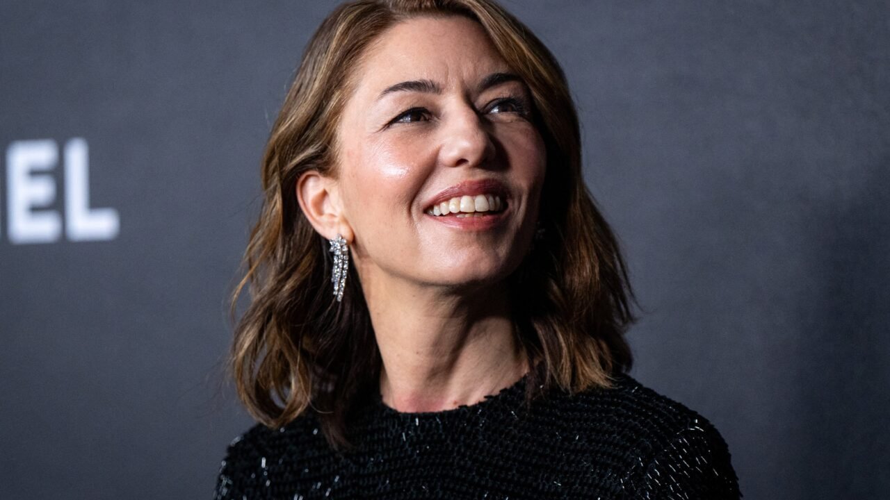 Sofia Coppola confesó que filmó escenas clave sin autorización en Tokio