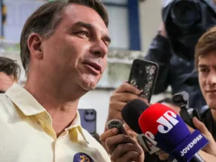 Lula vs Bolsonaro: los estados clave, dónde se juega el balotaje y el mapa de poder del próximo Presidente