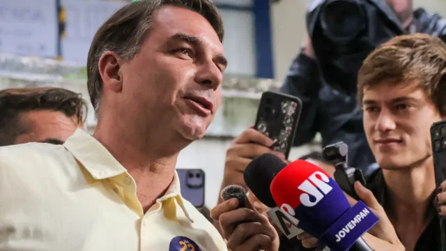 Lula vs Bolsonaro: los estados clave, dónde se juega el balotaje y el mapa de poder del próximo Presidente