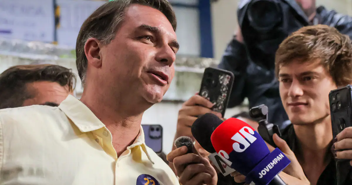 Lula vs Bolsonaro: los estados clave, dónde se juega el balotaje y el mapa de poder del próximo Presidente
