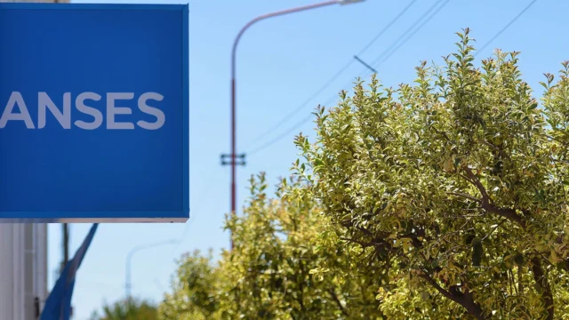 ANSES: quiénes cobran hoy, lunes 26 de octubre de 2026