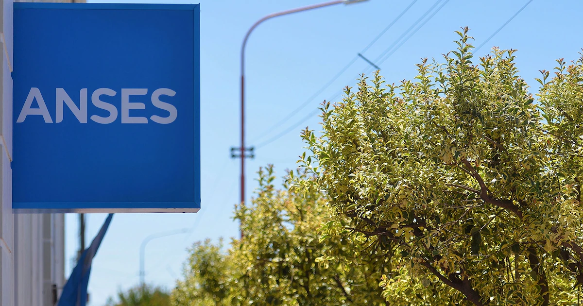 ANSES: quiénes cobran hoy, lunes 26 de octubre de 2026