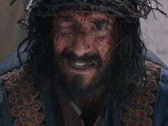 El tráiler de ‘The Chosen’ temporada 6 muestra las horas más dolorosas de Jesús antes de la crucifixión