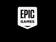 Nuevos juegos gratis para PC en Epic Games Store: títulos disponibles y hasta cuándo conseguirlos