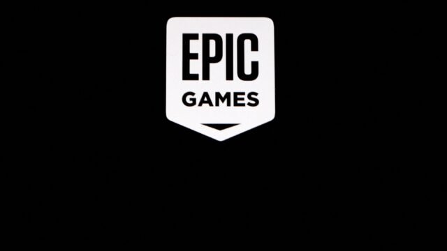 Epic Games tres juegos gratis por tiempo limitado: Bridge Constructor, Buried Stars y System Shock 2