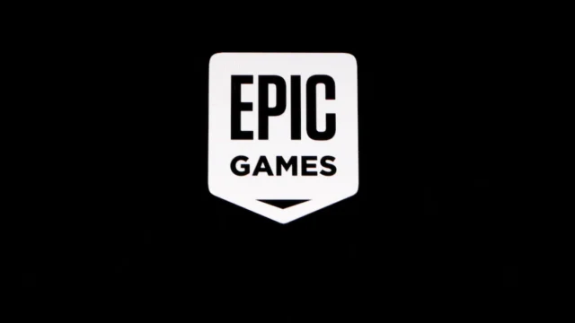 Nuevos juegos gratis para PC en Epic Games Store: títulos disponibles y hasta cuándo conseguirlos