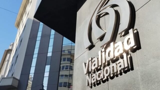 El Gobierno avanza con los retiros voluntarios en Vialidad Nacional: cómo será la segunda etapa y los pagos