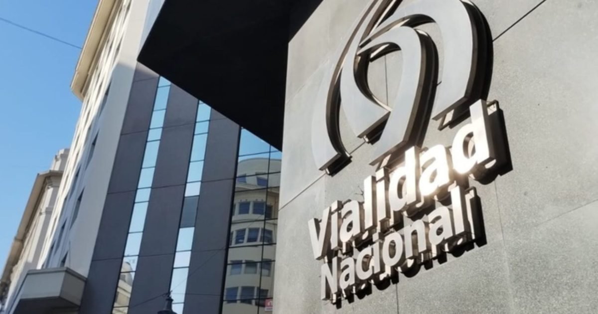 El Gobierno avanza con los retiros voluntarios en Vialidad Nacional: cómo será la segunda etapa y los pagos