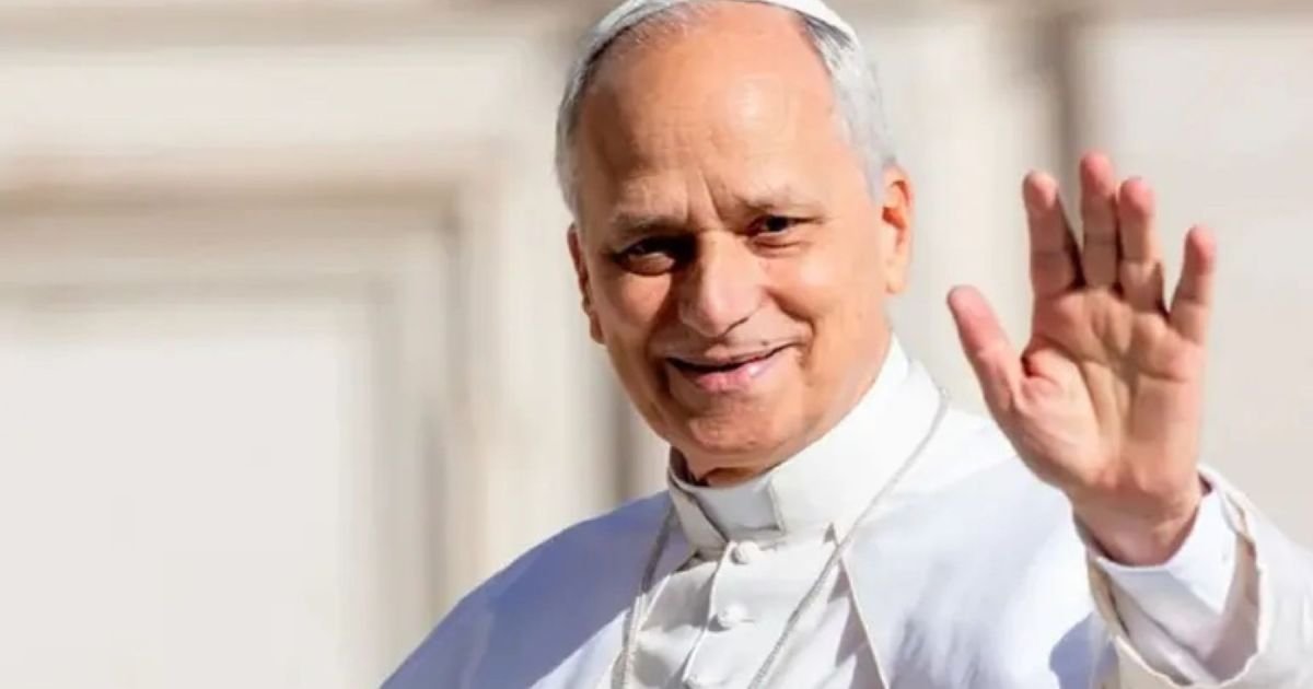 El viaje del papa León XIV a la Argentina está en duda: qué dijo el secretario de Estado del Vaticano