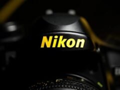 Nikon le quitó el primer premio a un video científico por usar inteligencia artificial