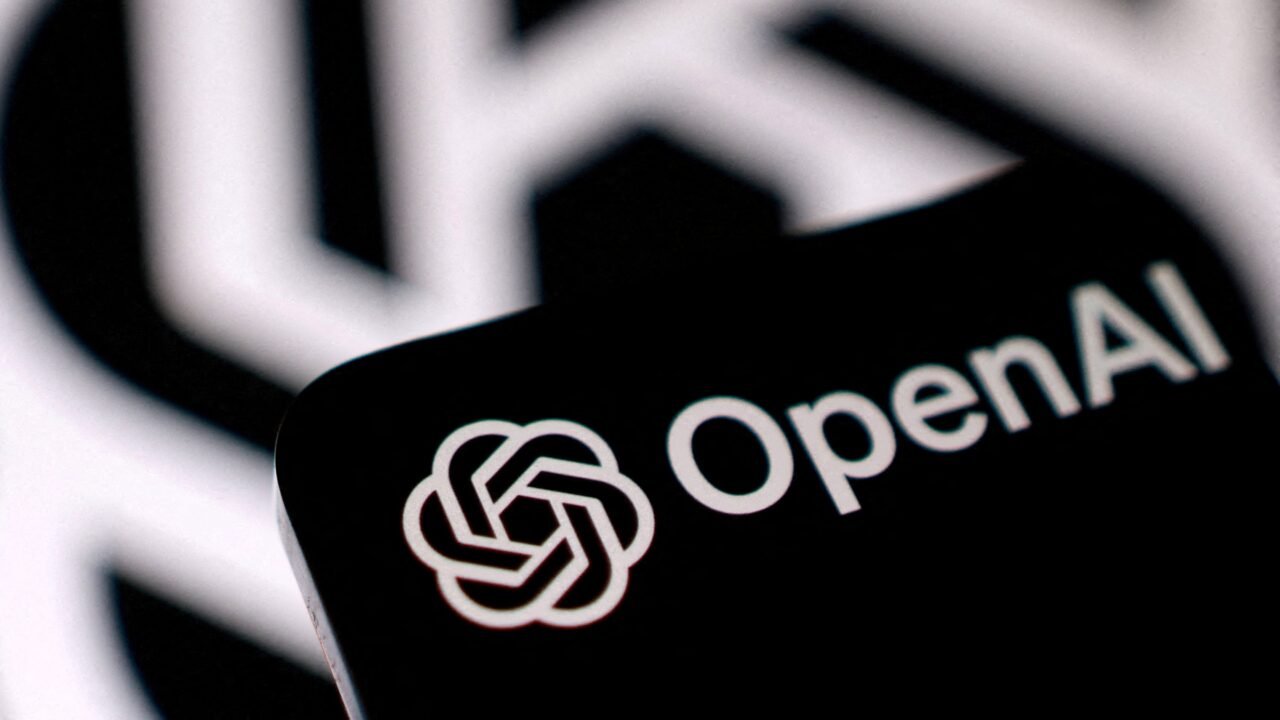 OpenAI admitió que dos de sus agentes de IA desactivaron el sistema que vigila su comportamiento