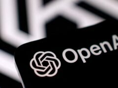 OpenAI admitió que dos de sus agentes de IA desactivaron el sistema que vigila su comportamiento