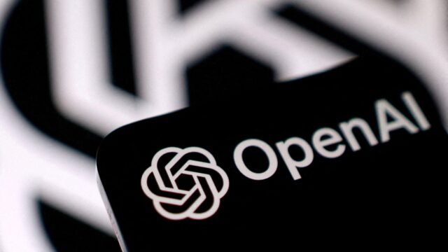 OpenAI admitió que dos de sus agentes de IA desactivaron el sistema que vigila su comportamiento