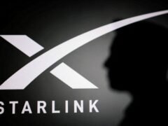 Starlink Estándar vs Starlink Mini: en qué se diferencia cada plan del internet satelital de Elon Musk