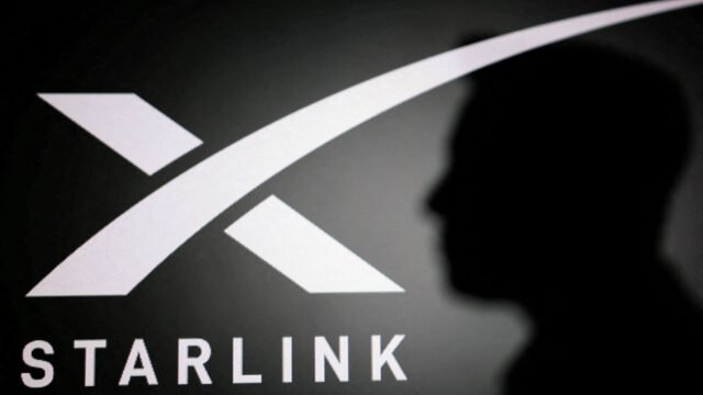 Starlink Estándar vs Starlink Mini: en qué se diferencia cada plan del internet satelital de Elon Musk