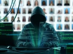 El 82% de los ataques exitosos en Latinoamérica ocurren porque no se ha actualizado Microsoft Office en casi una década