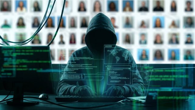 El 82% de los ataques exitosos en Latinoamérica ocurren porque no se ha actualizado Microsoft Office en casi una década