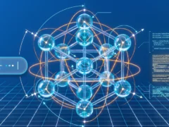De baterías a materiales del futuro: el MIT creó una IA que podría identificar compuestos prometedores