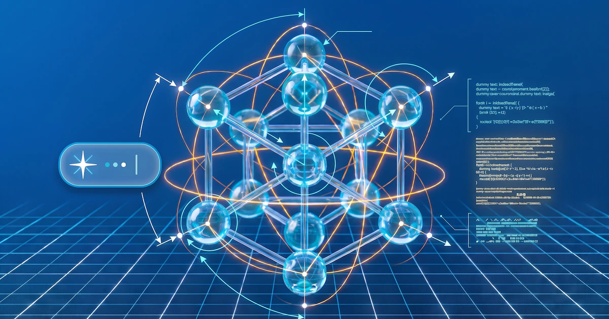De baterías a materiales del futuro: el MIT creó una IA que podría identificar compuestos prometedores