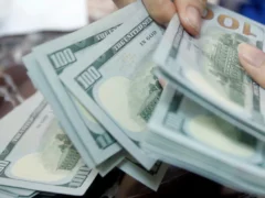 Los argentinos compraron casi USD 2.900 millones cash y el acumulado desde la salida del cepo superó los USD 50.000 millones