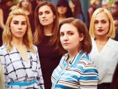 Después de 10 años, ‘Girls’ de Lena Dunham vuelve con nuevos episodios y su elenco original