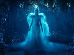 Netflix revela el tráiler de ‘Narnia: El sobrino del mago’ y confirma su fecha de estreno