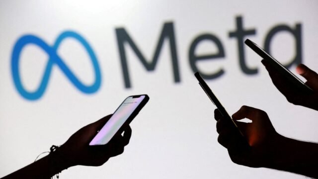 Padres y tutores ya pueden ver qué temas consultan sus hijos a Meta AI, aunque no las conversaciones completas